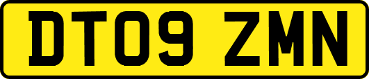 DT09ZMN