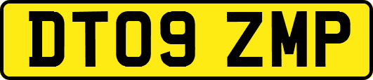 DT09ZMP