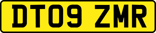 DT09ZMR