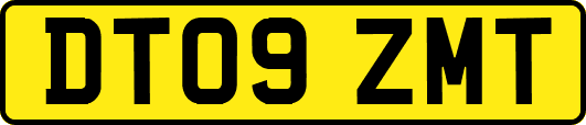 DT09ZMT