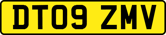 DT09ZMV