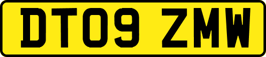 DT09ZMW