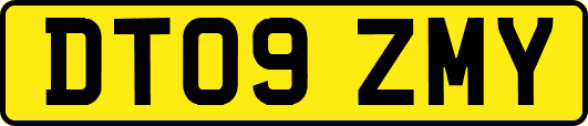 DT09ZMY