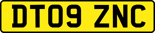 DT09ZNC