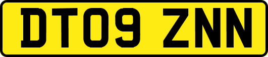 DT09ZNN