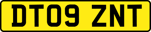 DT09ZNT