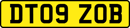DT09ZOB
