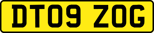 DT09ZOG
