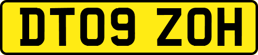 DT09ZOH