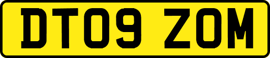 DT09ZOM