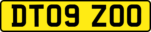 DT09ZOO