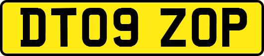 DT09ZOP