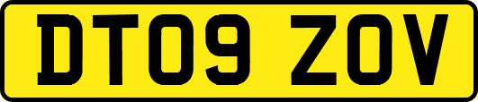 DT09ZOV