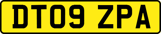 DT09ZPA