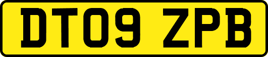 DT09ZPB