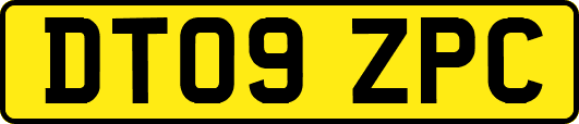 DT09ZPC