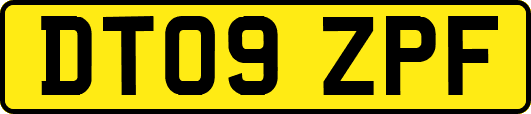 DT09ZPF