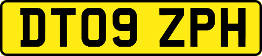 DT09ZPH