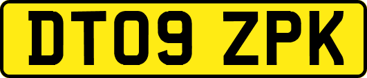 DT09ZPK