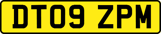 DT09ZPM