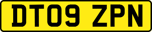DT09ZPN