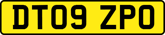 DT09ZPO