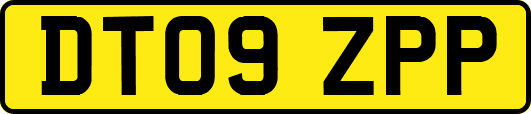 DT09ZPP