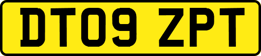 DT09ZPT
