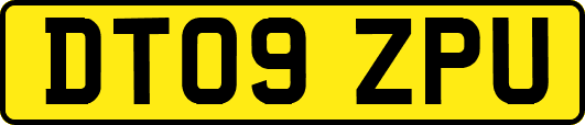 DT09ZPU