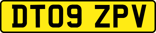 DT09ZPV