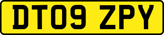 DT09ZPY
