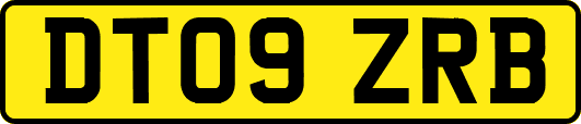 DT09ZRB