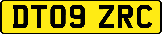 DT09ZRC