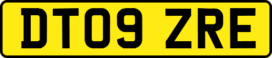 DT09ZRE