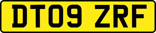 DT09ZRF
