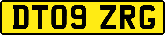 DT09ZRG