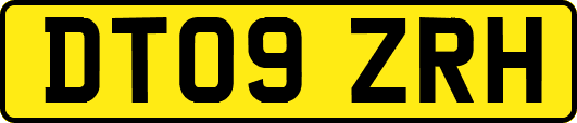 DT09ZRH