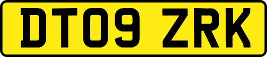 DT09ZRK