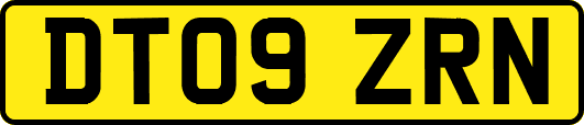 DT09ZRN