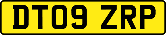 DT09ZRP