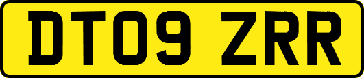 DT09ZRR