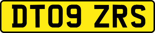 DT09ZRS