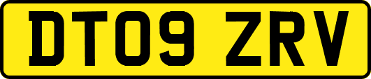 DT09ZRV