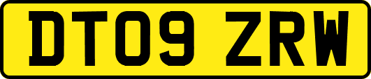 DT09ZRW