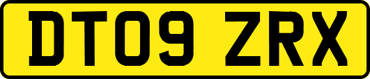 DT09ZRX
