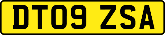 DT09ZSA