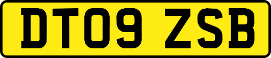 DT09ZSB