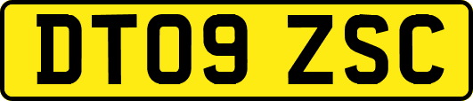 DT09ZSC