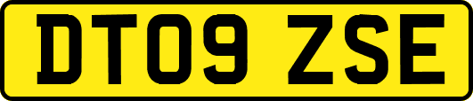 DT09ZSE