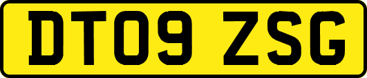 DT09ZSG